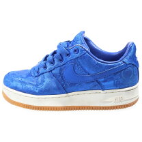 楽天市場】nike air force 1 prm clotの通販