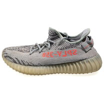 楽天市場】YEEZY BOOST 350 V2 