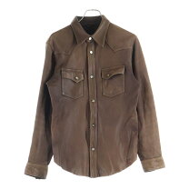 楽天市場】フラットヘッド 中古（コート・ジャケット｜メンズ 