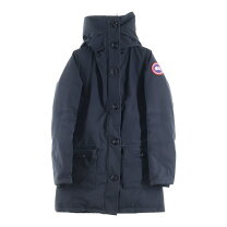 楽天市場】ブロンテ カナダグースの通販