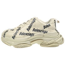楽天市場】balenciaga triple s 39の通販