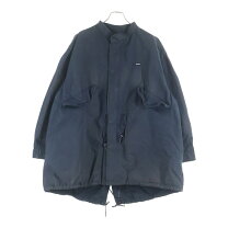 楽天市場】neighborhood m－65の通販