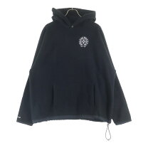 楽天市場】XXL（ブランドクロムハーツ）（メンズファッション）の通販