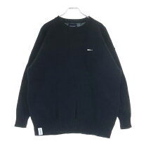 楽天市場】descendant ニットの通販