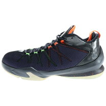 楽天市場】ジョーダン cp3 vi（メンズ靴｜靴）の通販