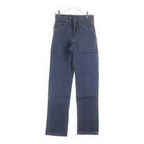 楽天市場】lee 60sの通販