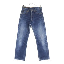 楽天市場】リーバイス501 w29 l32の通販