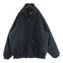 楽天市場】carhartt j97（メンズファッション）の通販