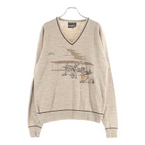 楽天市場】jc penny セーターの通販