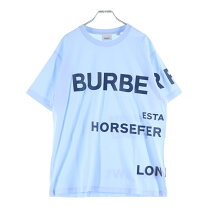 楽天市場】バーバリー ホース tシャツの通販