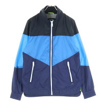 楽天市場】DIESEL ディーゼル（サイズ（S/M/L）SS）（コート 