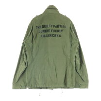 楽天市場】wackomaria m65の通販