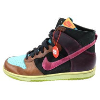 楽天市場】nike dunk undefeatedの通販