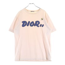 楽天市場】dior カウズの通販