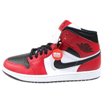楽天市場】jordan1 つま黒（カラーブラック）（靴）の通販