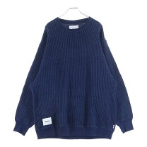 楽天市場】wtaps（ニット・セーター｜トップス）：メンズファッション 
