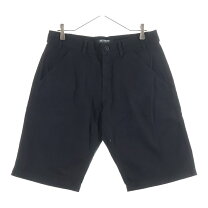 楽天市場】raf simons ショーツの通販
