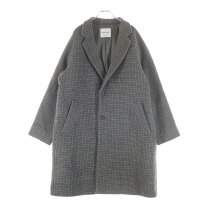 楽天市場】united arrows ma－1 green label relaxing（メンズ 