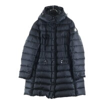 楽天市場】モンクレール エルミンヌ 4の通販