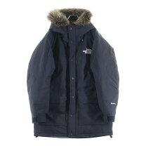 楽天市場】the north face 91835の通販