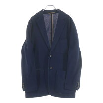 楽天市場】ベルルッティ 中古（メンズファッション）の通販