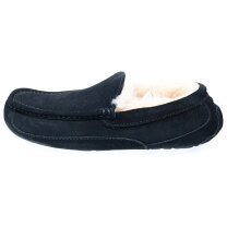楽天市場】ugg アスコットの通販