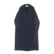 楽天市場】enfold コート 36の通販