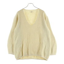 楽天市場】unfil raw silk ribbedの通販