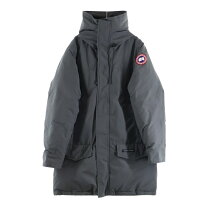 楽天市場】canada goose 4660m expedition parkaの通販