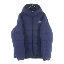 楽天市場】ノースフェイス トランゴパーカーの通販