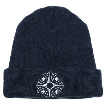 楽天市場】Chrome Hearts クロムハーツ（ニット帽｜メンズ帽子）：帽子 