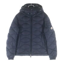 楽天市場】MONCLER モンクレール MORANDIERES モランデレスの通販