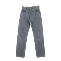 楽天市場】80s 501 usa ブラック リーバイス 中古の通販