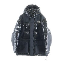 楽天市場】Supreme The North Face 700-Fill Down Parkaの通販