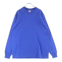楽天市場】シュプリーム ロンt（ブランドシュプリーム）の通販
