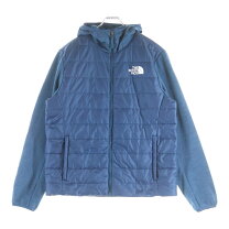 楽天市場】ノースフェイス flare down jacketの通販