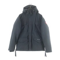 楽天市場】カナダグース コンスタブルパーカ（コート・ジャケット 