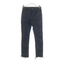 楽天市場】saint laurent スキニーの通販