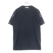 楽天市場】ジバンシー（Tシャツ・カットソー｜トップス）：メンズ 