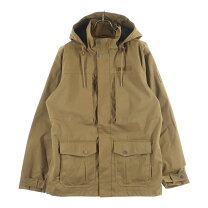楽天市場】columbia we7215 011の通販