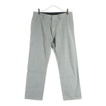 楽天市場】ルイヴィトン スラックス（メンズファッション）の通販