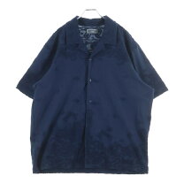 楽天市場】kith シャツの通販