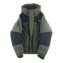 楽天市場】ノースフェイス バルトロ 中古（サイズ（S/M/L）L）の通販