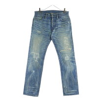 楽天市場】rrl 30 denimの通販
