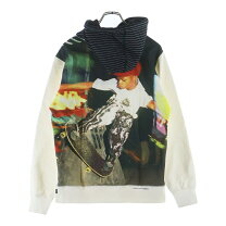 楽天市場】supreme comme des garcons（サイズ（S/M/L）M）（トップス 