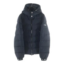 楽天市場】TATRAS DOMIZIANO（カラーブラック）（メンズファッション 