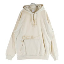 楽天市場】puma wind and seaの通販