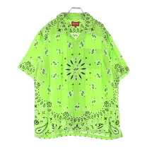 楽天市場】supreme シルクの通販