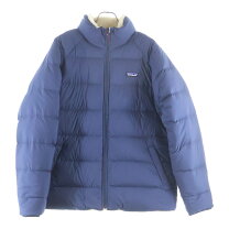 楽天市場】patagonia silent downの通販