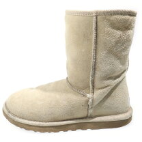 楽天市場】UGG 5825の通販
